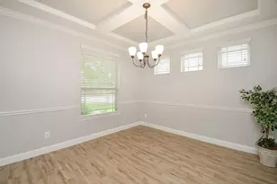 27734 Bandera Glen Ln, Katy, TX 77494 - Photo 9