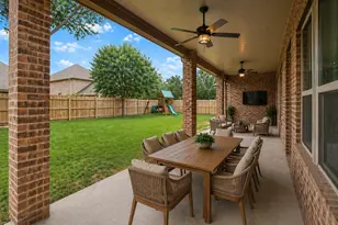 27734 Bandera Glen Ln, Katy, TX 77494 - Photo 41