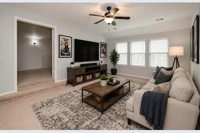 27734 Bandera Glen Lane, Katy, TX 77494 - Photo 31