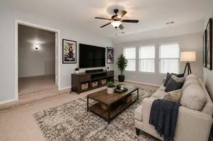 27734 Bandera Glen Ln, Katy, TX 77494 - Photo 31