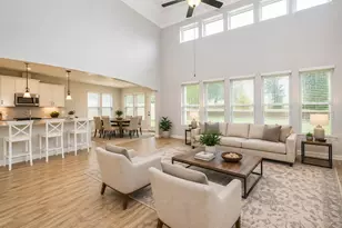 27734 Bandera Glen Ln, Katy, TX 77494 - Photo 13