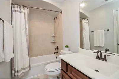 27734 Bandera Glen Lane, Katy, TX 77494 - Photo 35