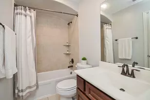 27734 Bandera Glen Ln, Katy, TX 77494 - Photo 35