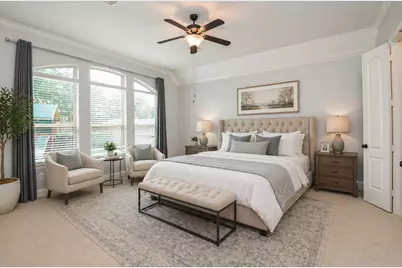 27734 Bandera Glen Lane, Katy, TX 77494 - Photo 23