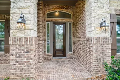 27734 Bandera Glen Lane, Katy, TX 77494 - Photo 3