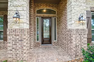 27734 Bandera Glen Ln, Katy, TX 77494 - Photo 3
