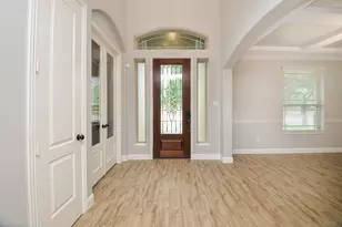 27734 Bandera Glen Ln, Katy, TX 77494 - Photo 5