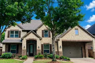 27734 Bandera Glen Ln, Katy, TX 77494 - Photo 3