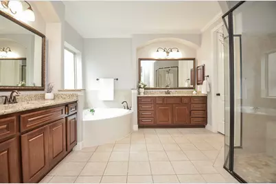 27734 Bandera Glen Lane, Katy, TX 77494 - Photo 25