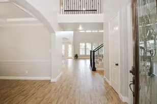 27734 Bandera Glen Ln, Katy, TX 77494 - Photo 5
