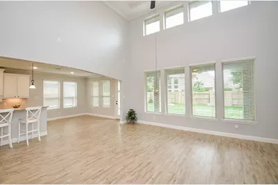 27734 Bandera Glen Lane, Katy, TX 77494 - Photo 15