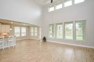 27734 Bandera Glen Ln, Katy, TX 77494 - Photo 15