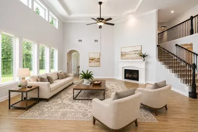 27734 Bandera Glen Lane, Katy, TX 77494 - Photo 11