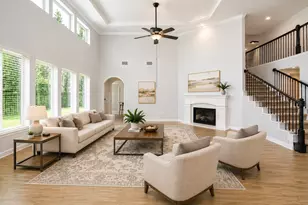 27734 Bandera Glen Ln, Katy, TX 77494 - Photo 11