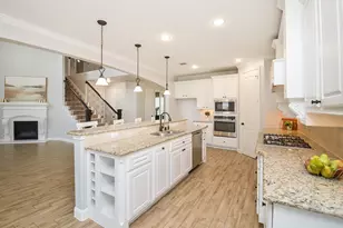 27734 Bandera Glen Ln, Katy, TX 77494 - Photo 17