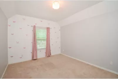 27734 Bandera Glen Lane, Katy, TX 77494 - Photo 33
