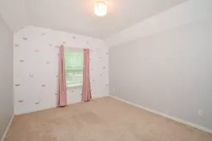 27734 Bandera Glen Ln, Katy, TX 77494 - Photo 33