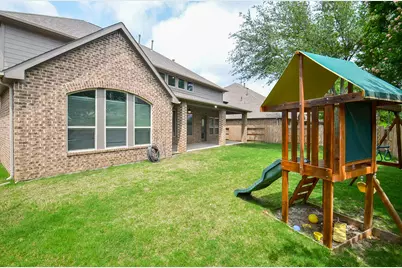 27734 Bandera Glen Lane, Katy, TX 77494 - Photo 43