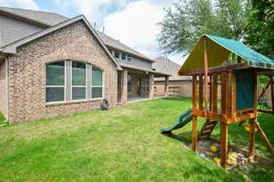 27734 Bandera Glen Ln, Katy, TX 77494 - Photo 43