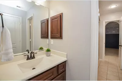 27734 Bandera Glen Lane, Katy, TX 77494 - Photo 37