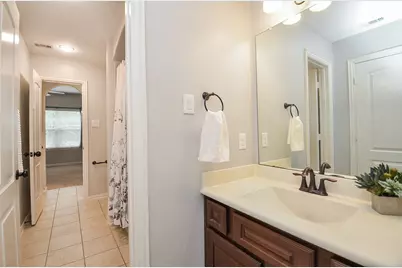 27734 Bandera Glen Lane, Katy, TX 77494 - Photo 39