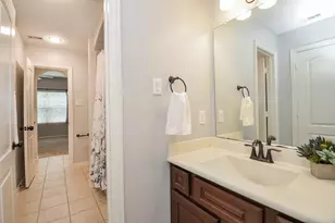 27734 Bandera Glen Ln, Katy, TX 77494 - Photo 39