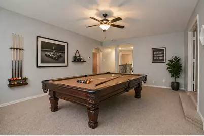 27734 Bandera Glen Lane, Katy, TX 77494 - Photo 29