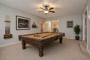 27734 Bandera Glen Ln, Katy, TX 77494 - Photo 29