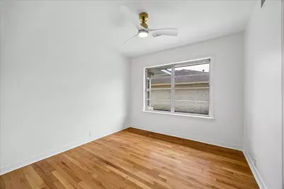 2203 Bron Holly Drive, Houston, TX 77018 - Photo 11