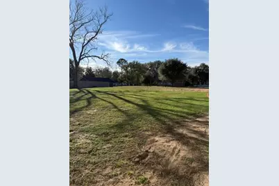 731 Tesch, Bellville, TX 77418 - Photo 5