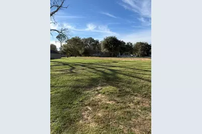 731 Tesch, Bellville, TX 77418 - Photo 7