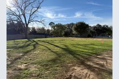 731 Tesch, Bellville, TX 77418 - Photo 1