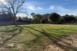 731 Tesch, Bellville, TX 77418 - Photo 1