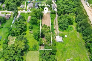 9706 Irby St, Houston, TX 77088 - Photo 1