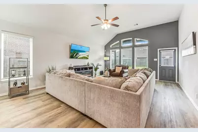 12430 Ashgrove Point Drive, Humble, TX 77346 - Photo 13