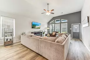 12430 Ashgrove Point Dr, Humble, TX 77346 - Photo 13