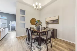 12430 Ashgrove Point Dr, Humble, TX 77346 - Photo 11