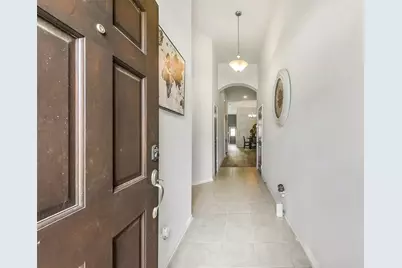 12430 Ashgrove Point Drive, Humble, TX 77346 - Photo 3
