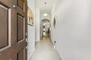 12430 Ashgrove Point Dr, Humble, TX 77346 - Photo 3