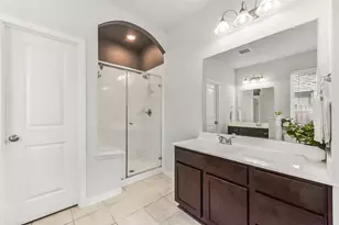 12430 Ashgrove Point Dr, Humble, TX 77346 - Photo 21