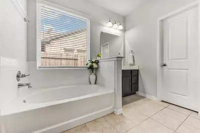 12430 Ashgrove Point Drive, Humble, TX 77346 - Photo 19