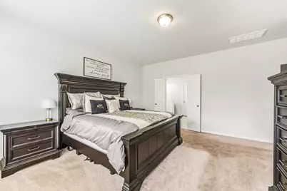 12430 Ashgrove Point Drive, Humble, TX 77346 - Photo 17