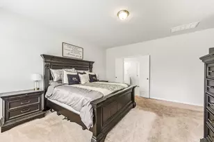12430 Ashgrove Point Dr, Humble, TX 77346 - Photo 17