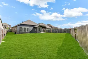 12430 Ashgrove Point Dr, Humble, TX 77346 - Photo 27