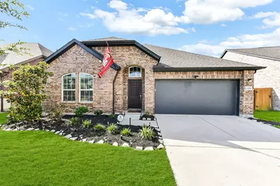 12430 Ashgrove Point Drive, Humble, TX 77346 - Photo 1