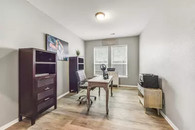 12430 Ashgrove Point Drive, Humble, TX 77346 - Photo 5