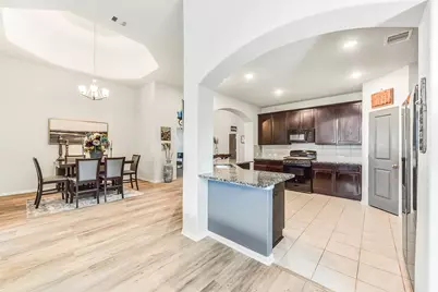 12430 Ashgrove Point Drive, Humble, TX 77346 - Photo 9