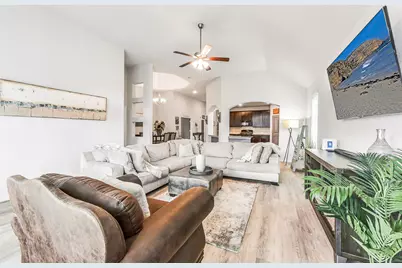 12430 Ashgrove Point Drive, Humble, TX 77346 - Photo 15