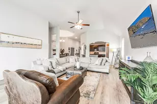 12430 Ashgrove Point Dr, Humble, TX 77346 - Photo 15