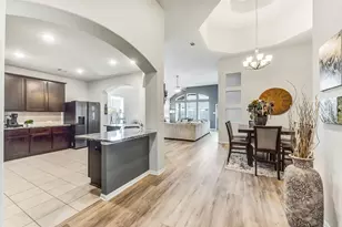 12430 Ashgrove Point Dr, Humble, TX 77346 - Photo 7